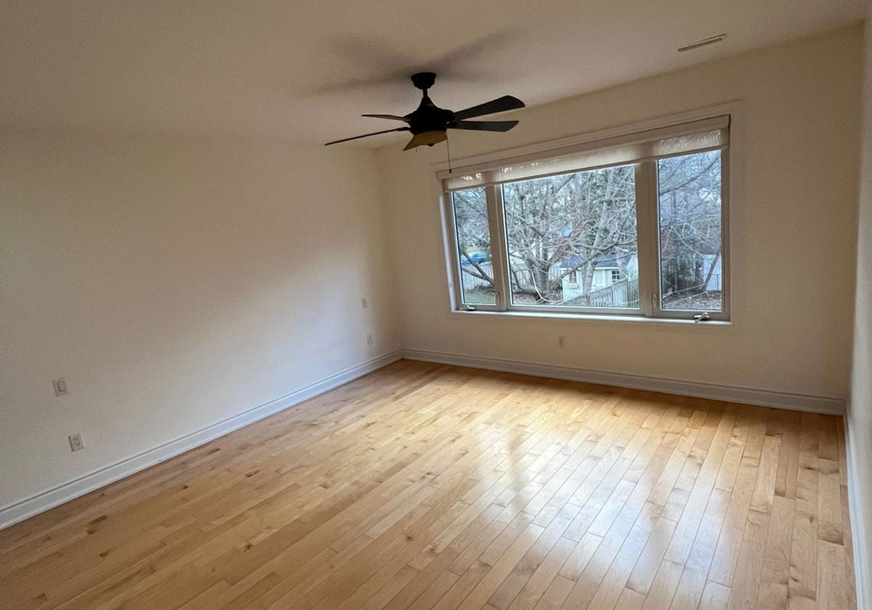 2b-dornfell-street-toronto-ontario-c12859074