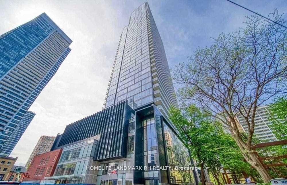 3-gloucester-street-toronto-ontario-c12859088