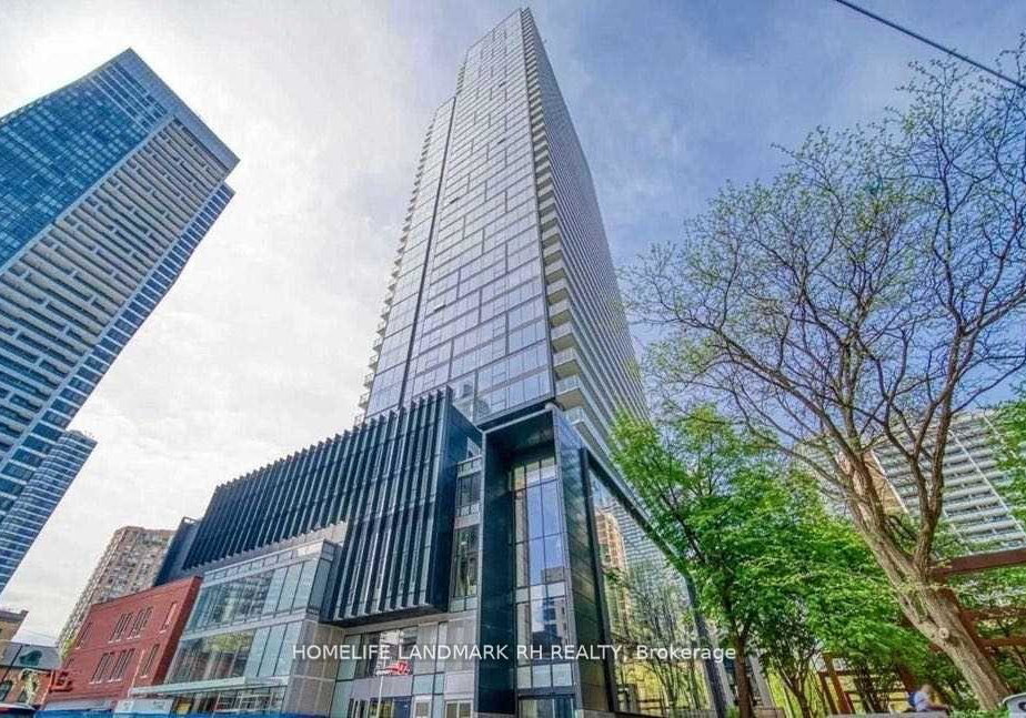 3-gloucester-street-toronto-ontario-c12859088