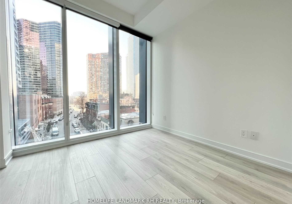 3-gloucester-street-toronto-ontario-c12859088