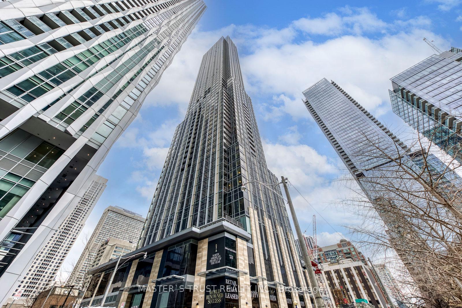 11-yorkville-avenue-toronto-ontario-c12859098