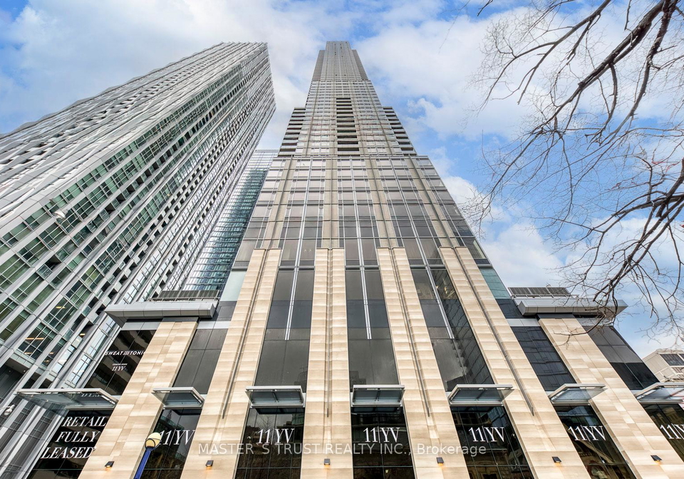 11-yorkville-avenue-toronto-ontario-c12859098