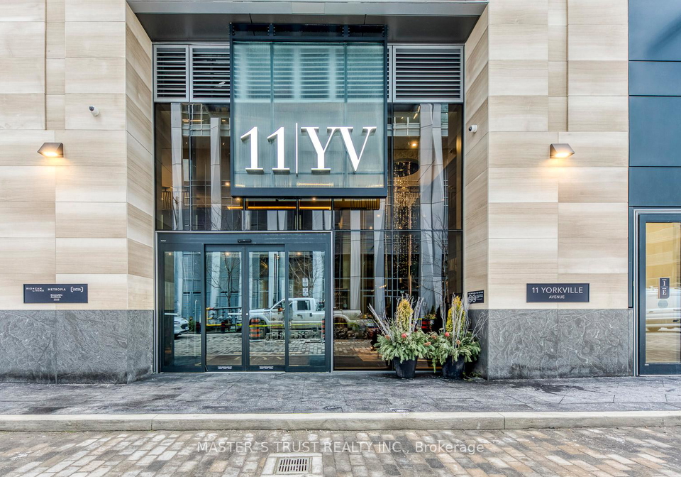 11-yorkville-avenue-toronto-ontario-c12859098