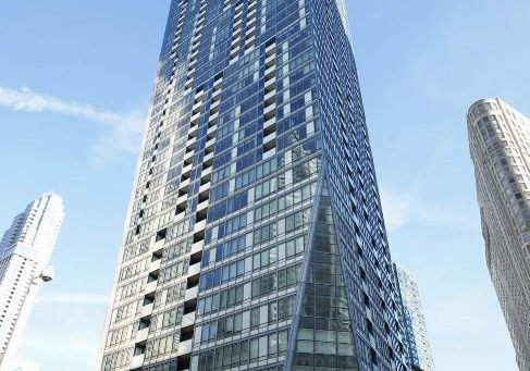 8-the-esplanade-avenue-toronto-ontario-c12859108