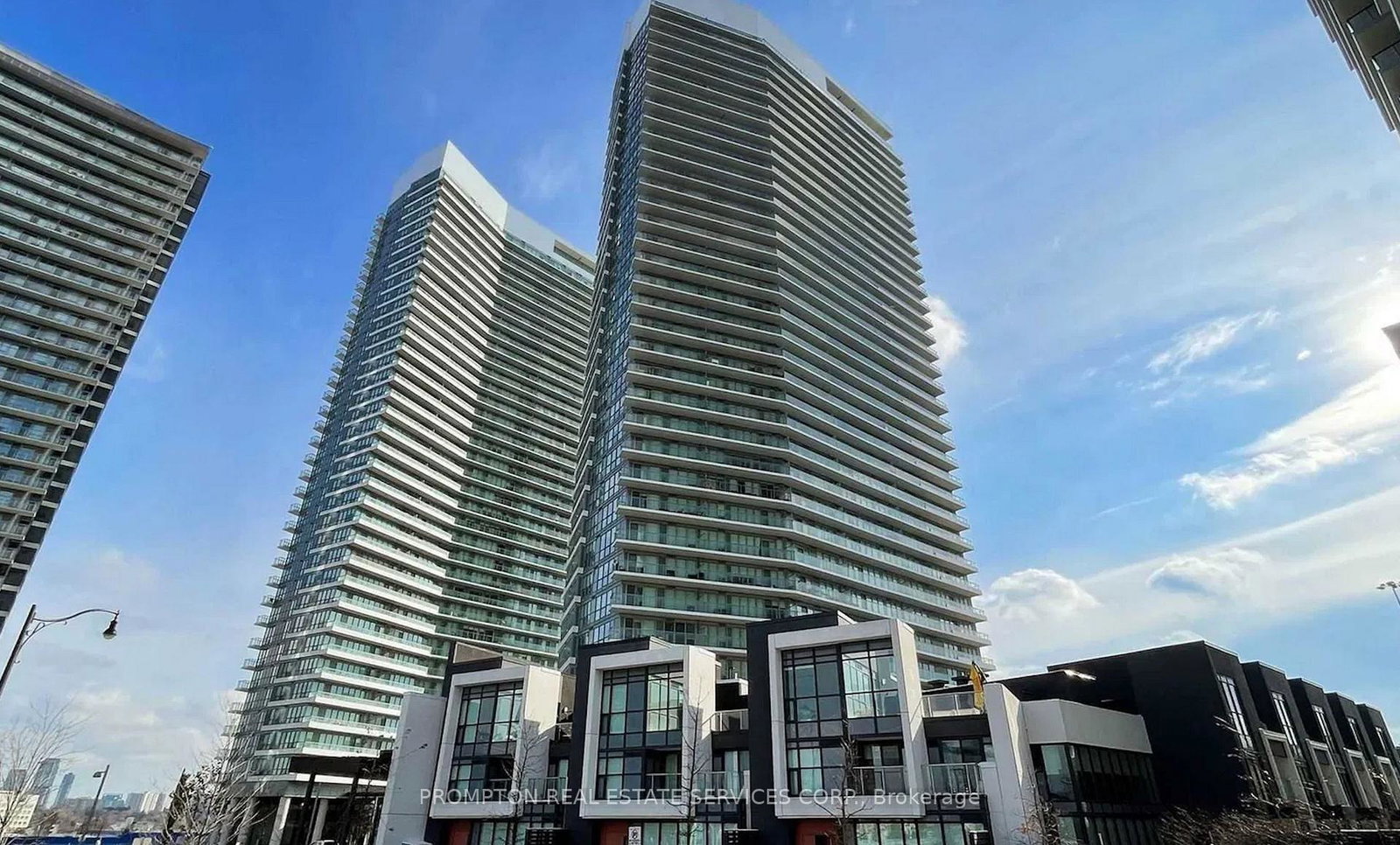 115-mcmahon-drive-north-york-ontario-c12859120