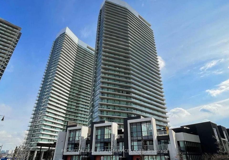 115-mcmahon-drive-north-york-ontario-c12859120