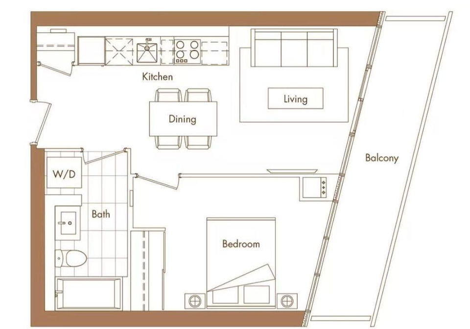 115-mcmahon-drive-north-york-ontario-c12859120