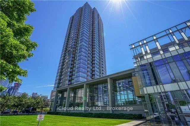 5-mariner-terrace-toronto-ontario-c12859146