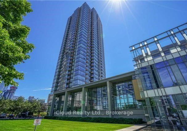 5-mariner-terrace-toronto-ontario-c12859146