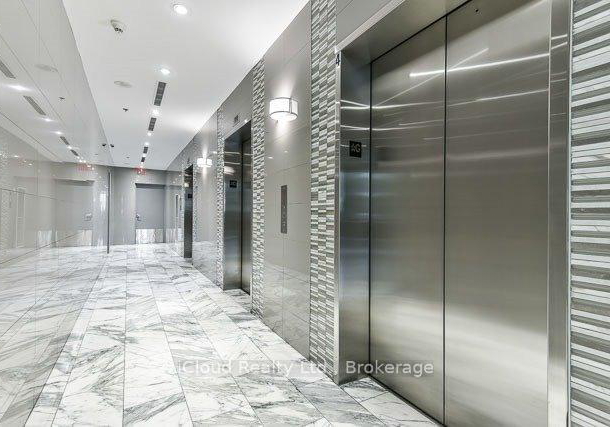 5-mariner-terrace-toronto-ontario-c12859146