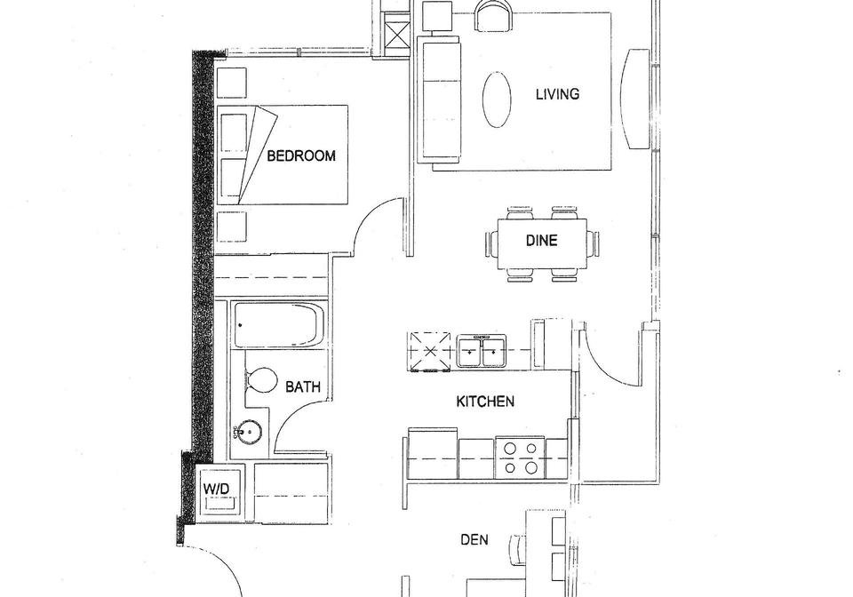 5-mariner-terrace-toronto-ontario-c12859146