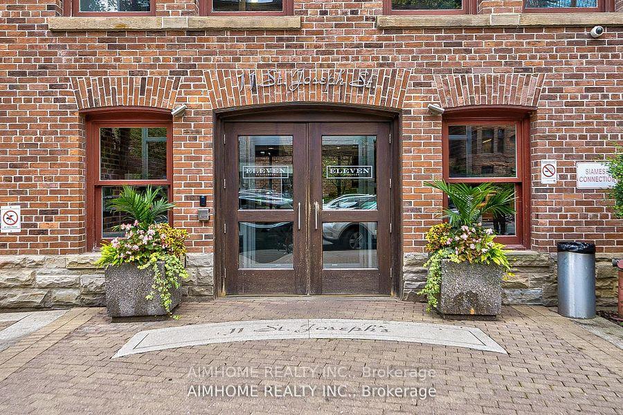 11-st-joseph-street-toronto-ontario-c12859150