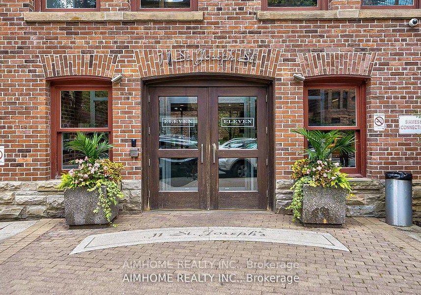 11-st-joseph-street-toronto-ontario-c12859150