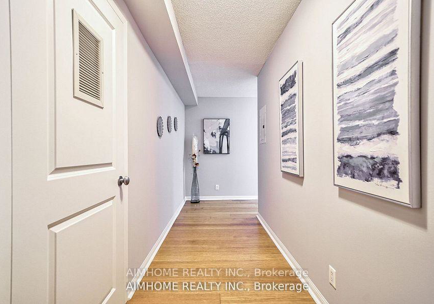 11-st-joseph-street-toronto-ontario-c12859150