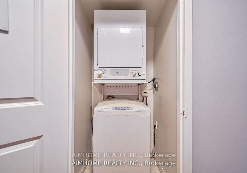11-st-joseph-street-toronto-ontario-c12859150