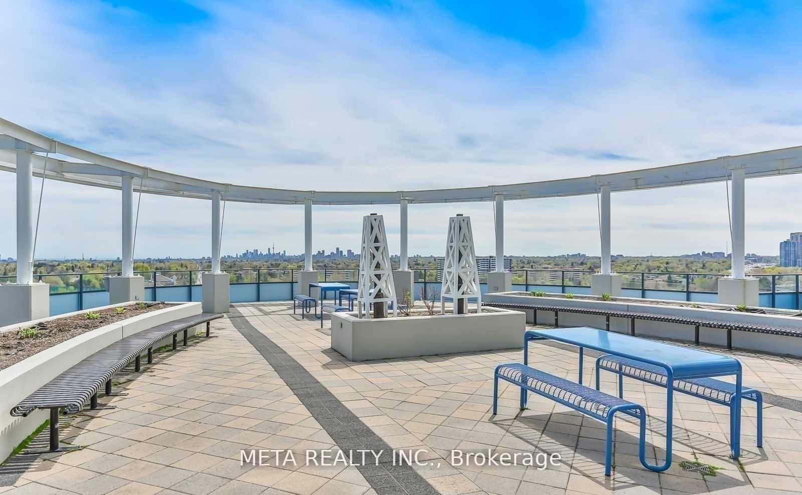 2885-bayview-avenue-north-york-ontario-c12859162