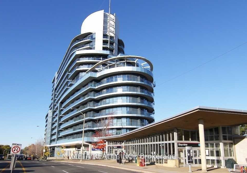 2885-bayview-avenue-north-york-ontario-c12859162