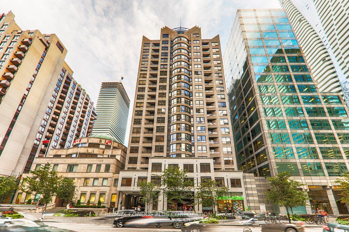 55-bloor-street-e-toronto-ontario-c12859172