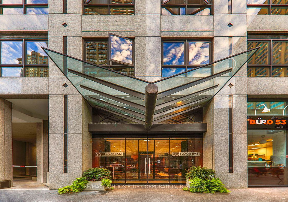55-bloor-street-e-toronto-ontario-c12859172