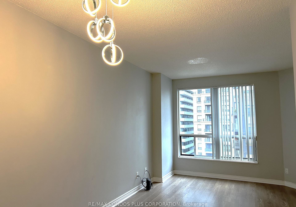 55-bloor-street-e-toronto-ontario-c12859172