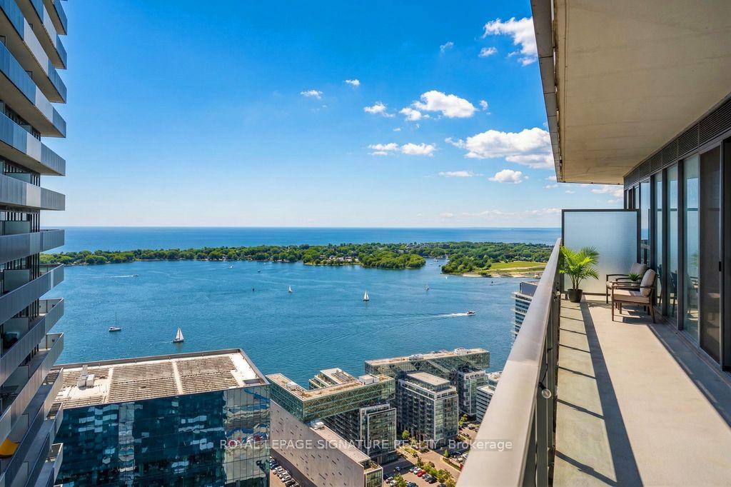 55-cooper-street-toronto-ontario-c12859198