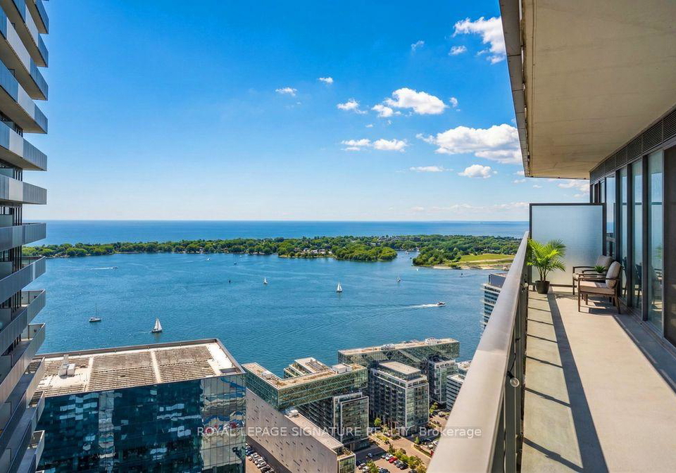 55-cooper-street-toronto-ontario-c12859198