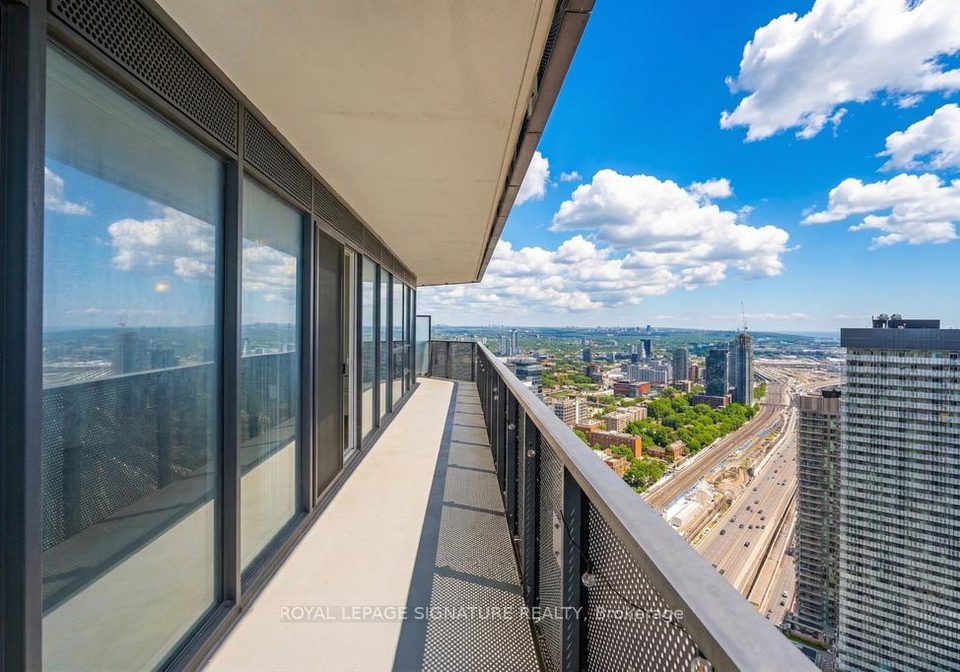 55-cooper-street-toronto-ontario-c12859198