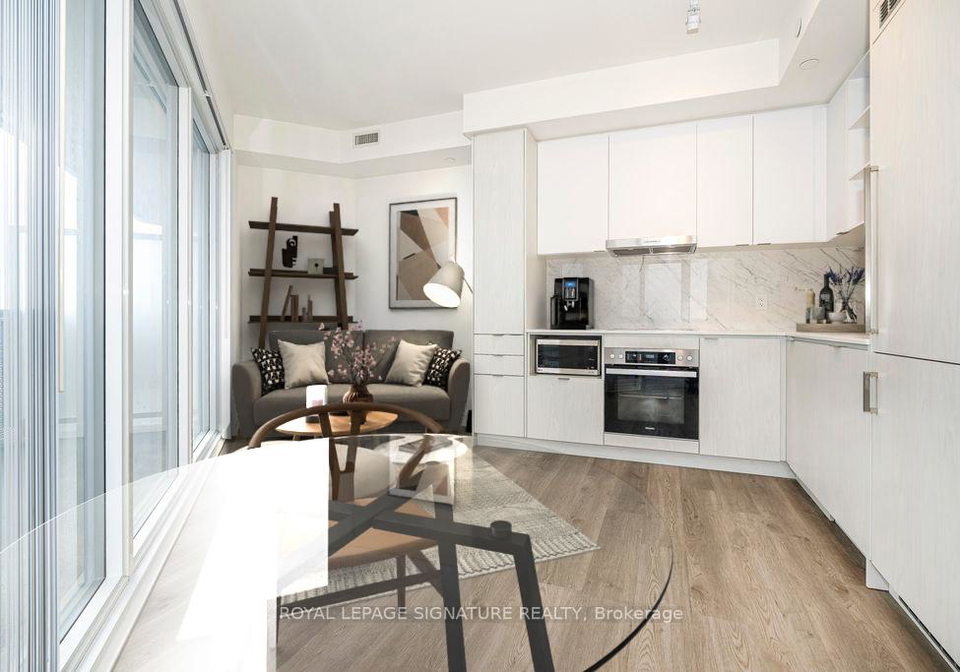 55-cooper-street-toronto-ontario-c12859198