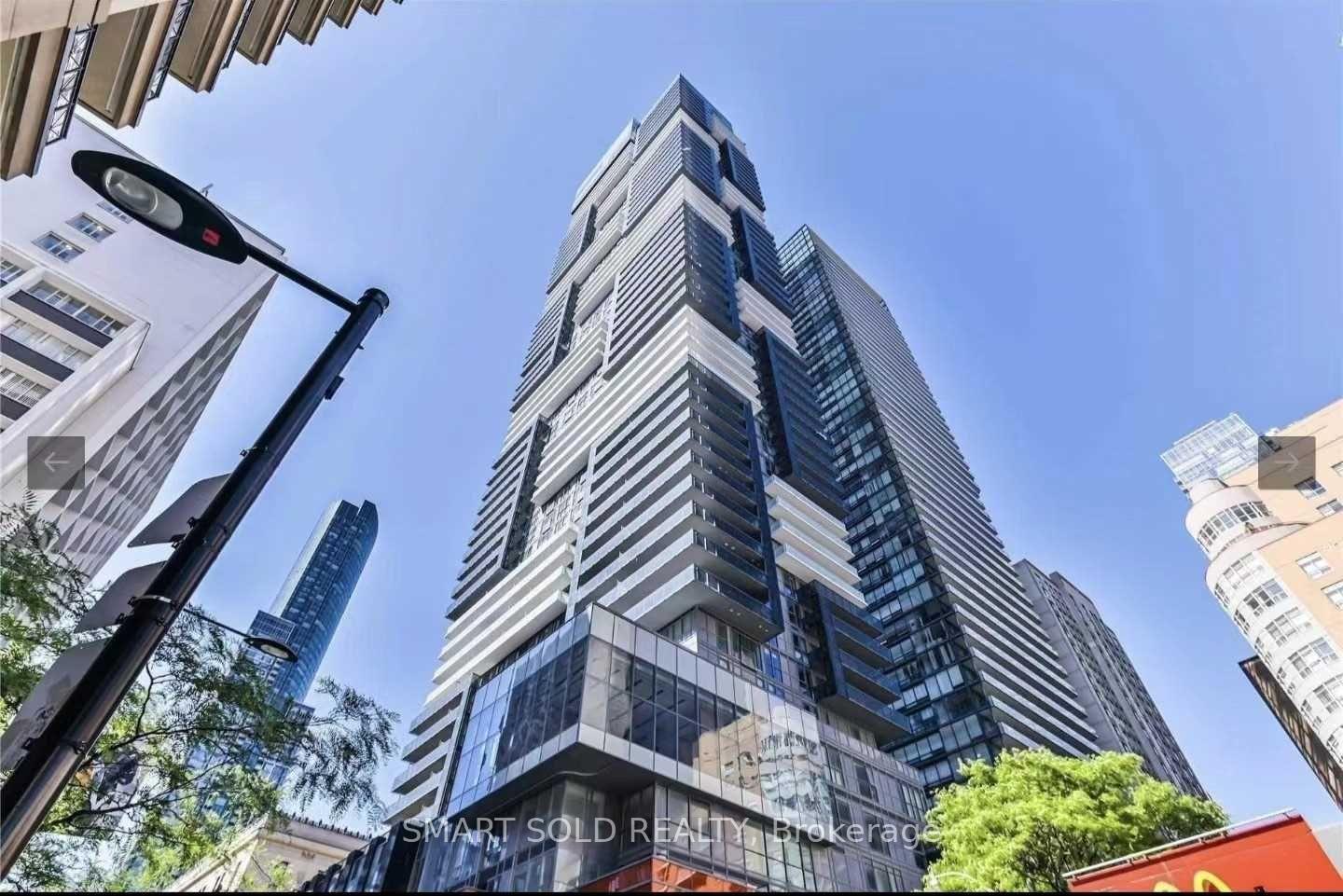7-grenville-street-toronto-ontario-c12859208