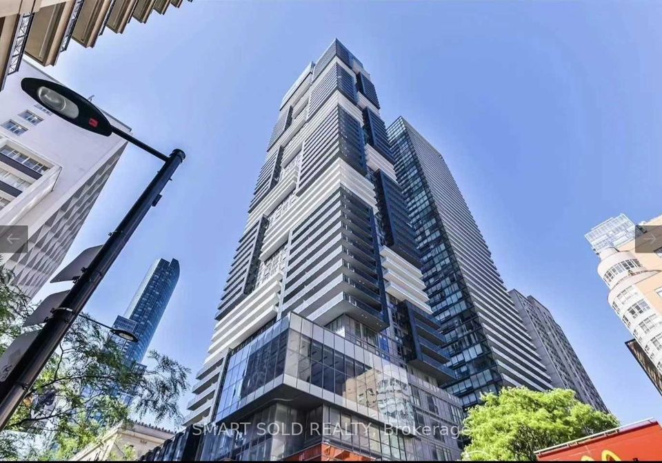 7-grenville-street-toronto-ontario-c12859208