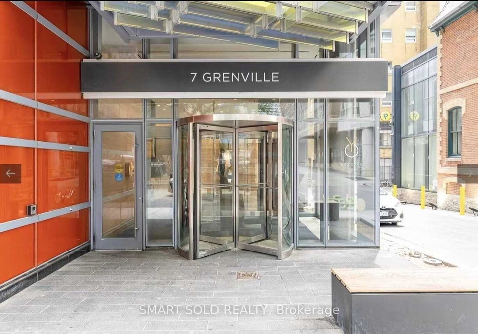 7-grenville-street-toronto-ontario-c12859208