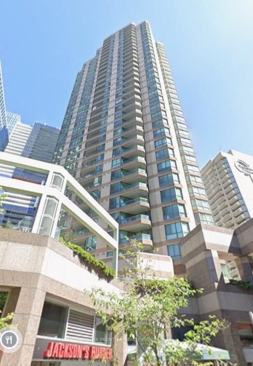 38-elm-street-s-toronto-ontario-c12859216