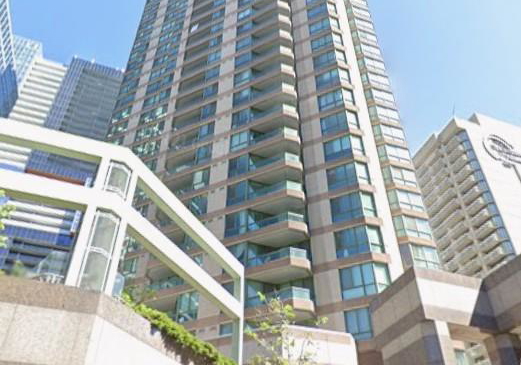 38-elm-street-s-toronto-ontario-c12859216