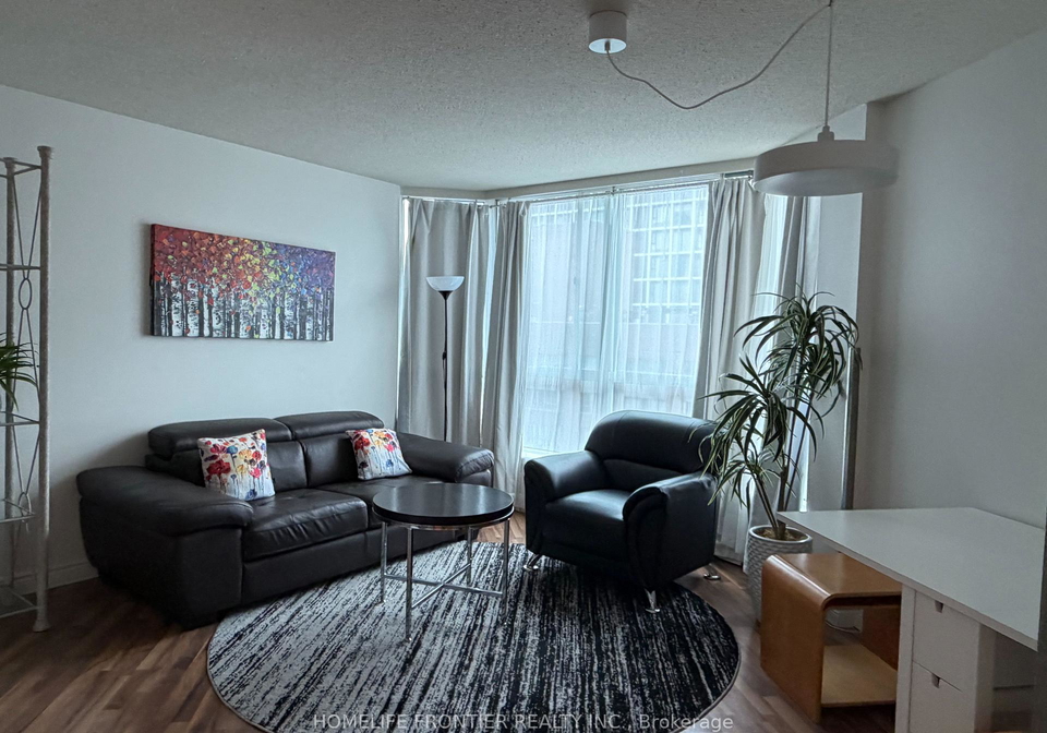 38-elm-street-s-toronto-ontario-c12859216