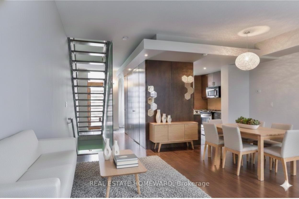 297-mutual-street-toronto-ontario-c12859244
