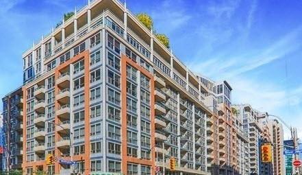 270-wellington-street-w-toronto-ontario-c12859254