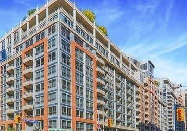 270-wellington-street-w-toronto-ontario-c12859254