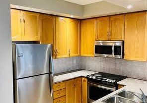 270-wellington-street-w-toronto-ontario-c12859254
