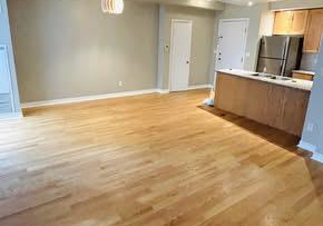270-wellington-street-w-toronto-ontario-c12859254