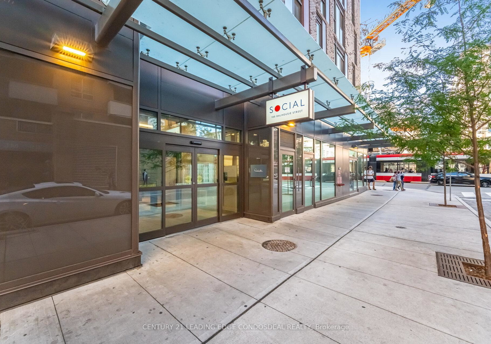 100-dalhousie-street-toronto-ontario-c12859260