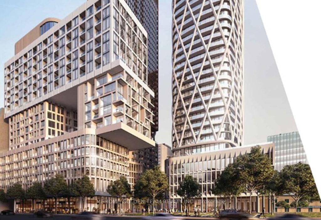 230-simcoe-street-toronto-ontario-c12859302