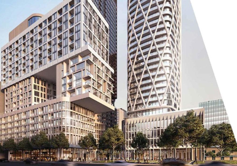 230-simcoe-street-toronto-ontario-c12859302