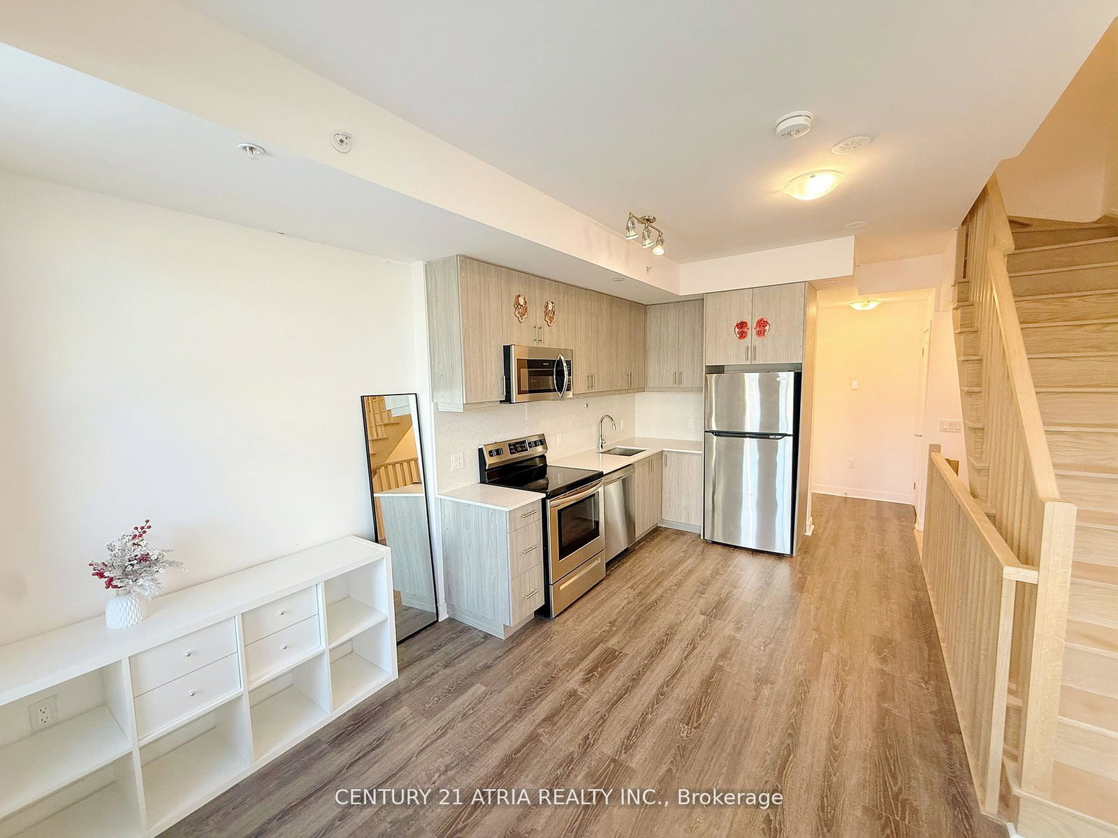 57-finch-avenue-w-toronto-ontario-c12859306