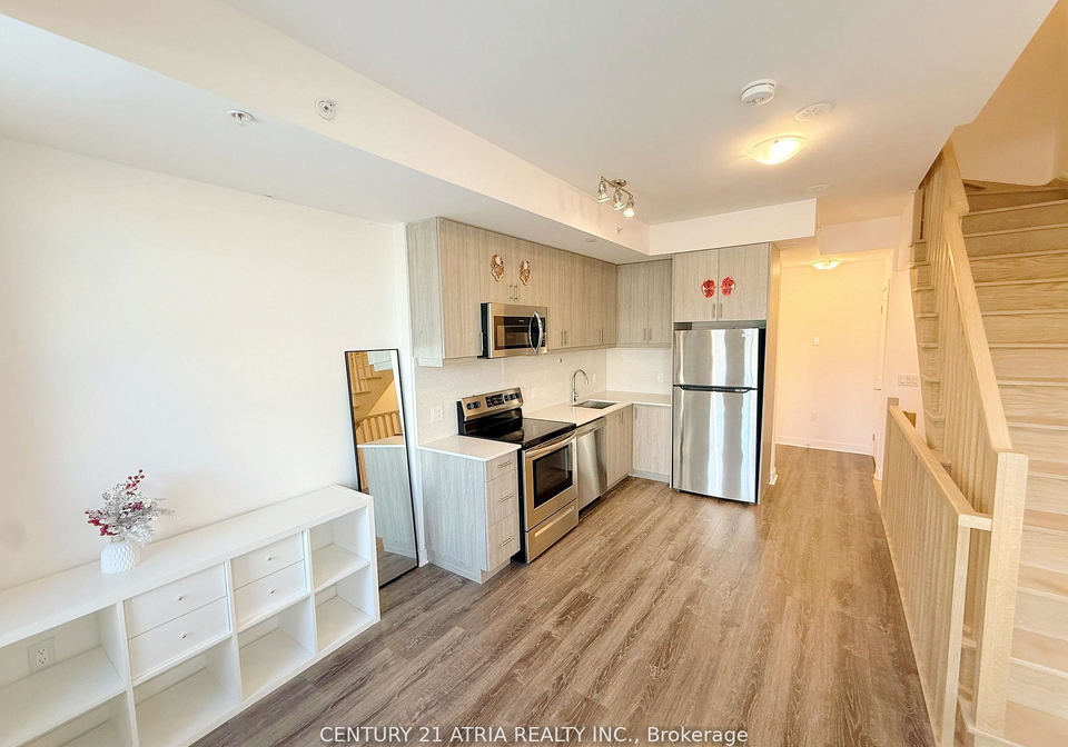 57-finch-avenue-w-toronto-ontario-c12859306