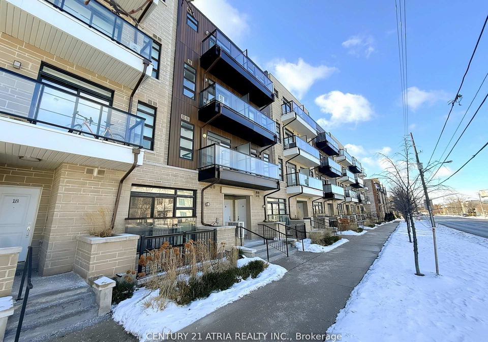 57-finch-avenue-w-toronto-ontario-c12859306
