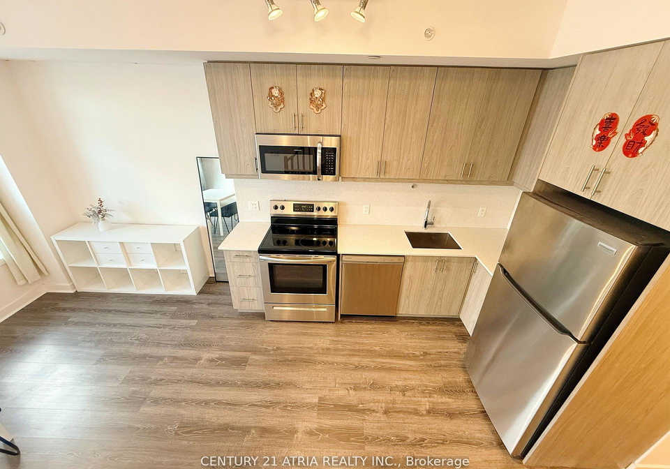 57-finch-avenue-w-toronto-ontario-c12859306