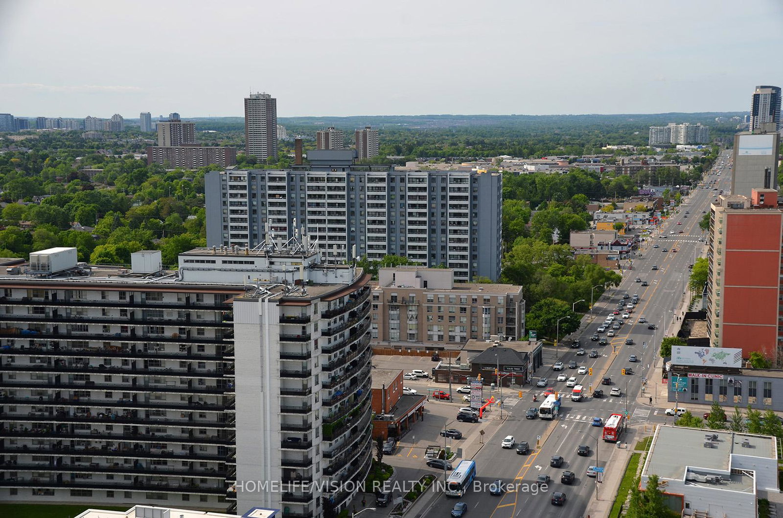 8-olympic-garden-drive-north-york-ontario-c12859308