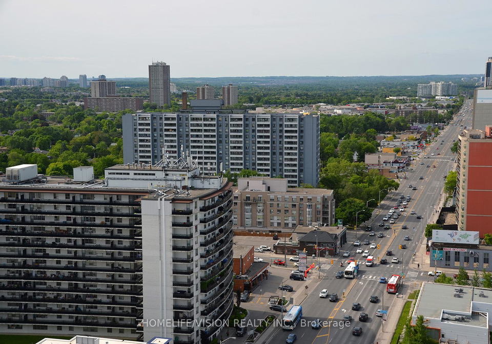 8-olympic-garden-drive-north-york-ontario-c12859308
