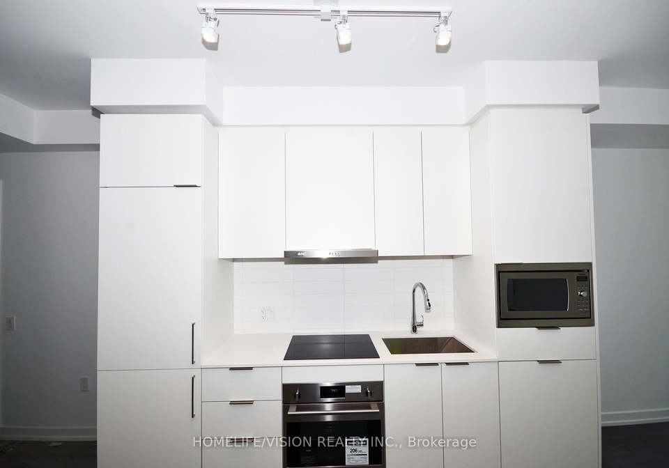 8-olympic-garden-drive-north-york-ontario-c12859308