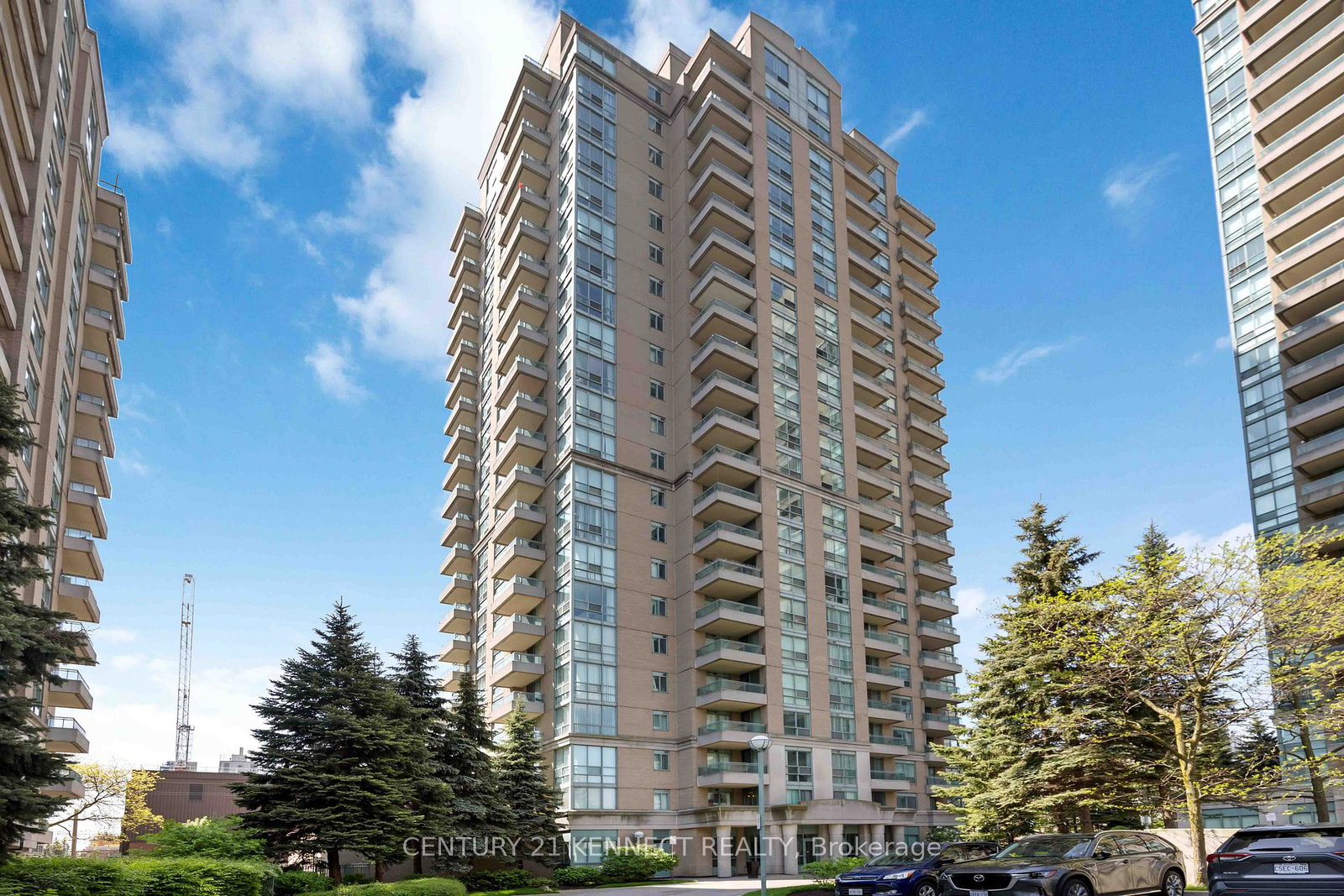 3-pemberton-avenue-north-york-ontario-c12859318